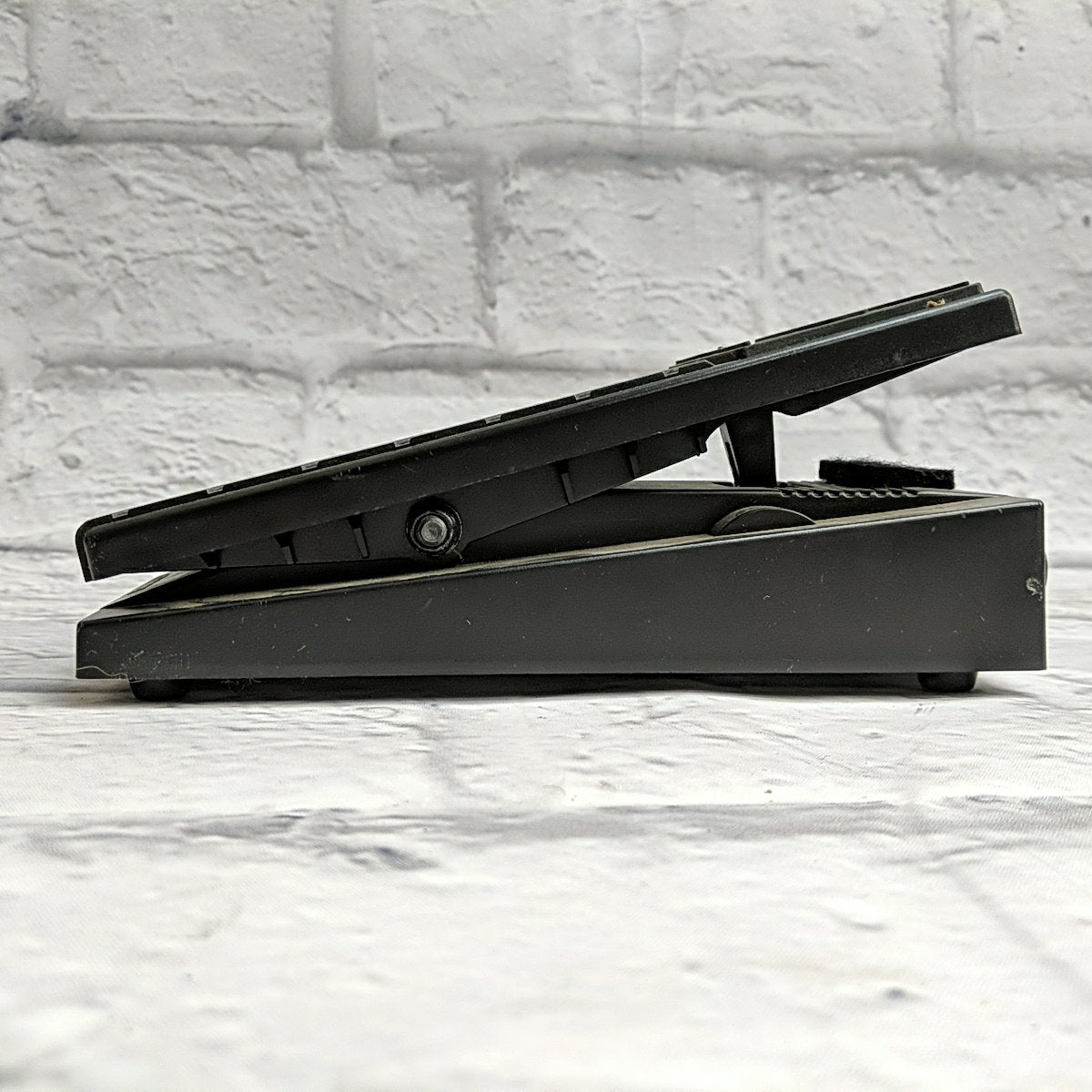 Line 6 Expression Pedal