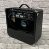 Behringer V-Tone GM110 Analog Modeling Guitar Combo Amp