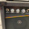 Gorilla GG-10 Guitar Amp