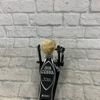 Tama Iron Cobra 900 Power Glide Kick Pedal