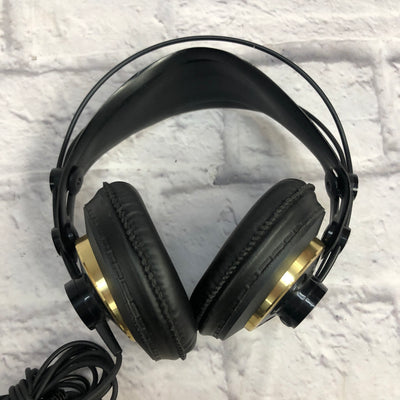 AKG K240 Headphones