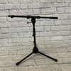 AKG Heavy Duty Short Mic Stand
