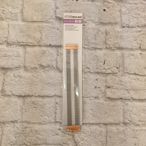 PureSound 13in E1312 Equalizer 12 Strand Snare Drum Wires