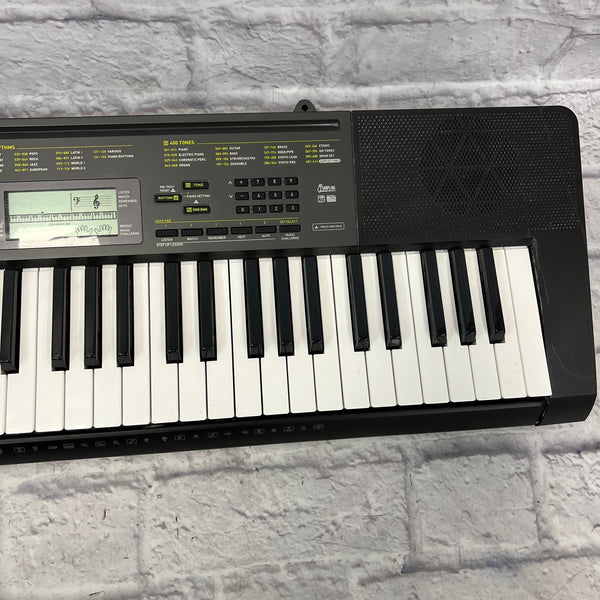 Casio ctk 2080 price new Clearance
