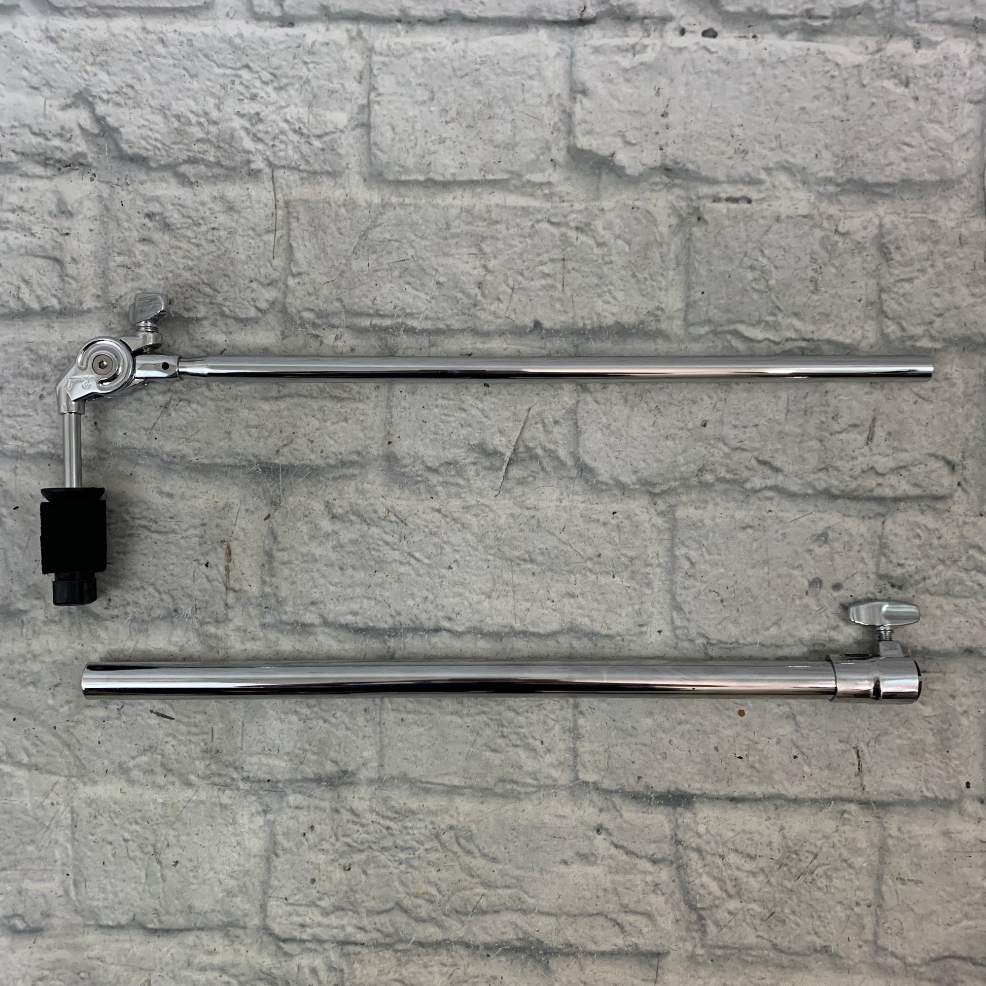 Pearl Straight Cymbal Stand Top Section