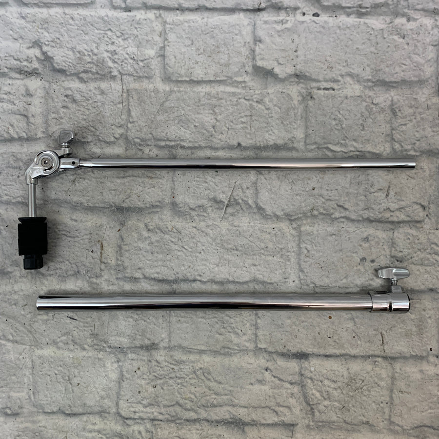 Pearl Straight Cymbal Stand Top Section