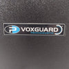 Primacoustic VoxGuard Nearfield Absorption Filter