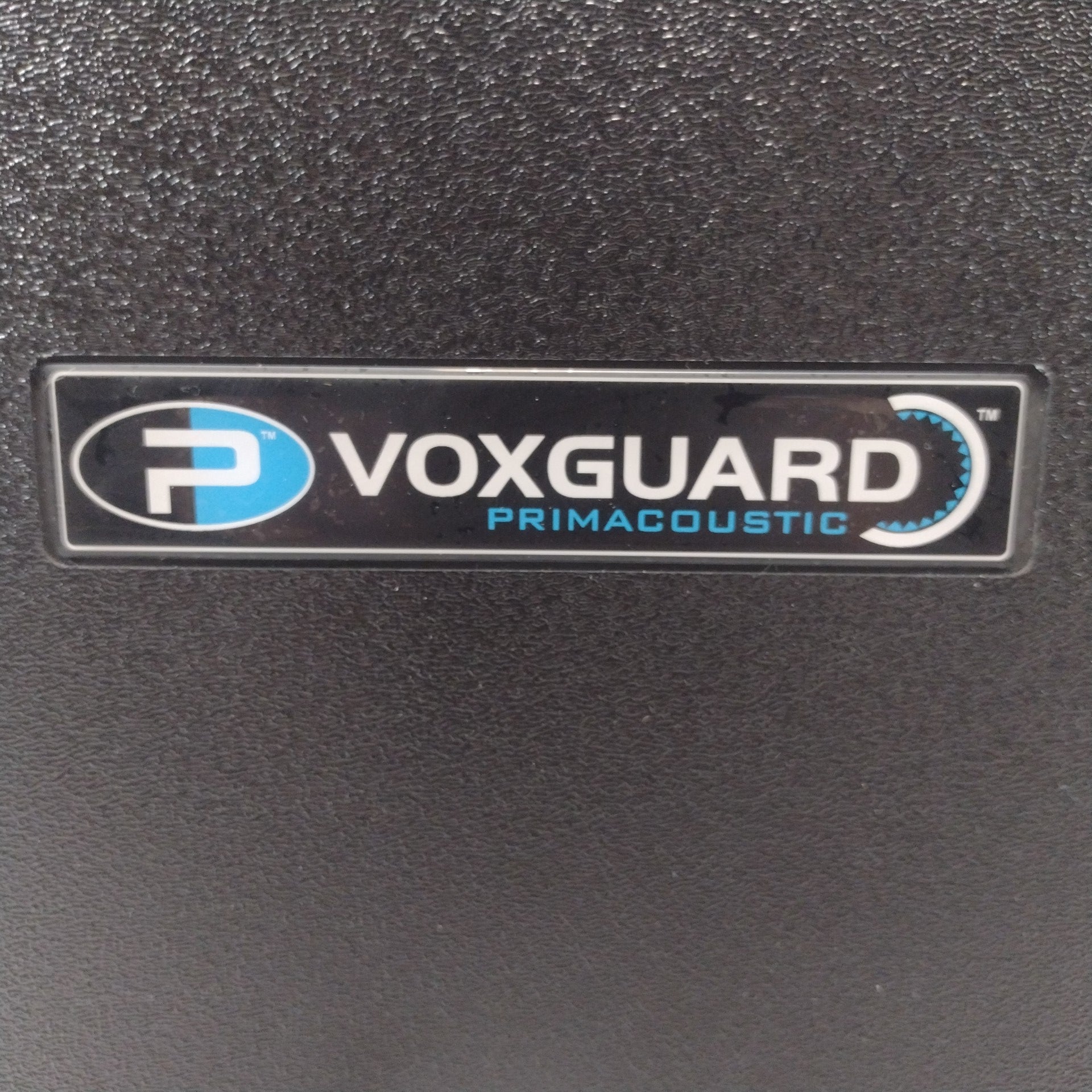 Primacoustic VoxGuard Nearfield Absorption Filter