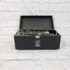 Sireko Maestro Echoplex Tape Echo AS IS