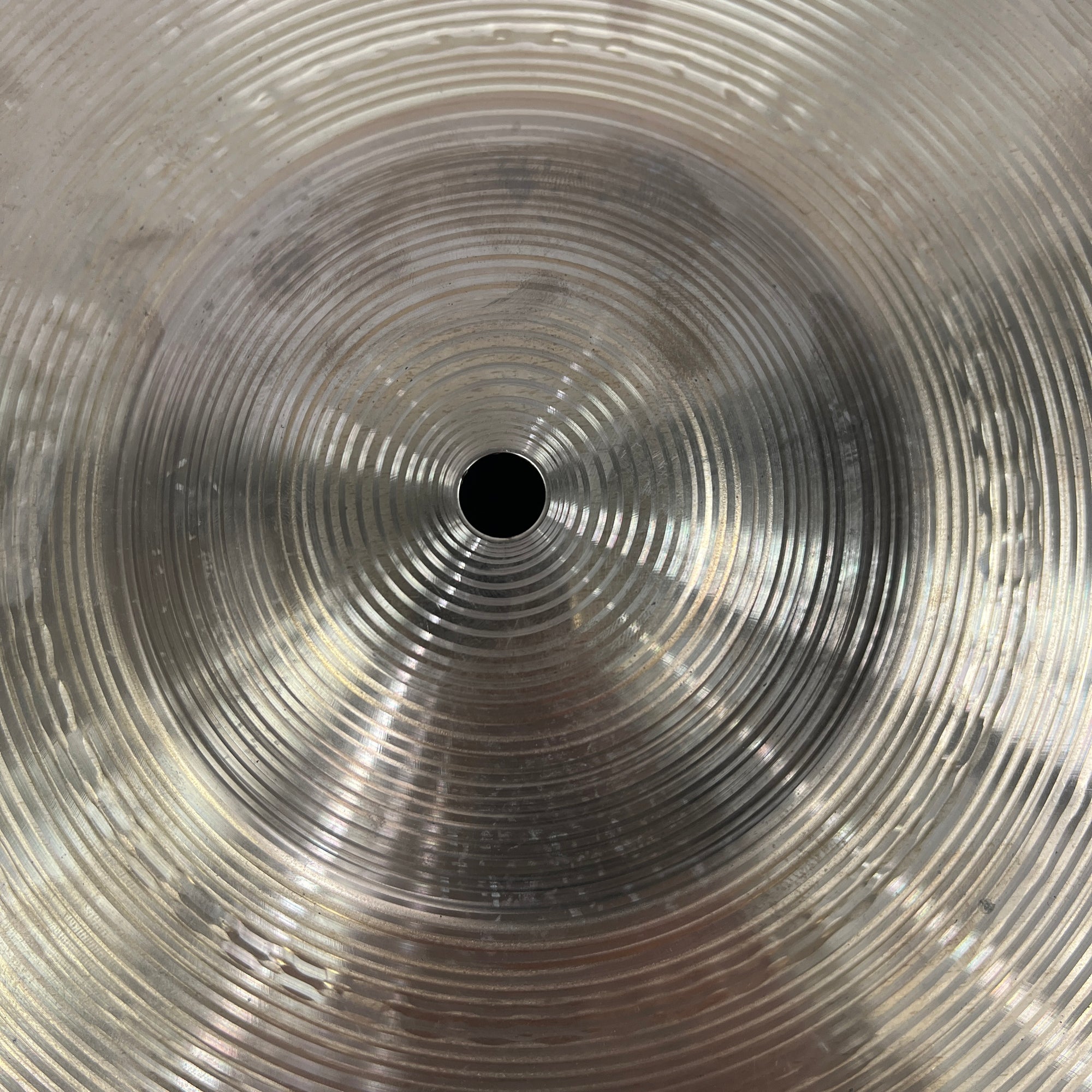 Zildjian ZBT 20" Crash Ride Cymbal