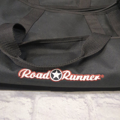 Road Ready Drum Hardware Bag