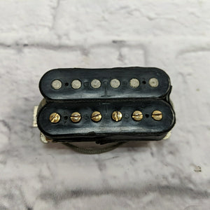 Gibson Vintage 1970s T-Top Humbucker Pickup