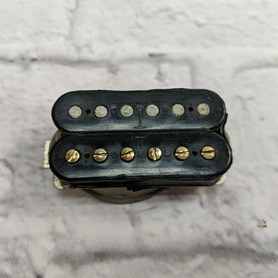 Gibson Vintage 1970s T-Top Humbucker Pickup - Evolution Music