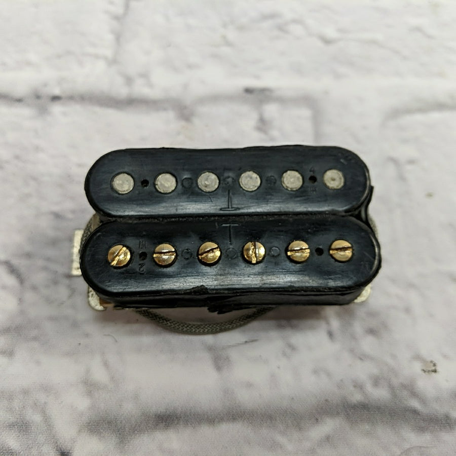 Gibson Vintage 1970s T-Top Humbucker Pickup