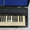 Roland Vintage 1970s EP20 Electric Piano Harpsichord Synthesizer