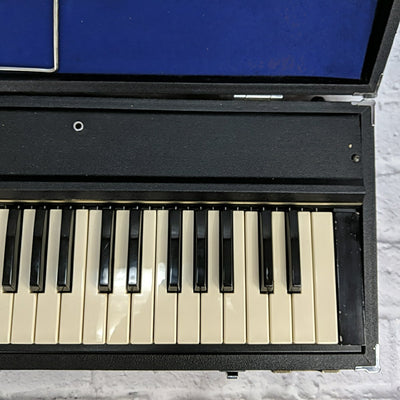 Roland Vintage 1970s EP20 Electric Piano Harpsichord Synthesizer