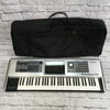 Roland Fantom G6 61 Key Synthesizer