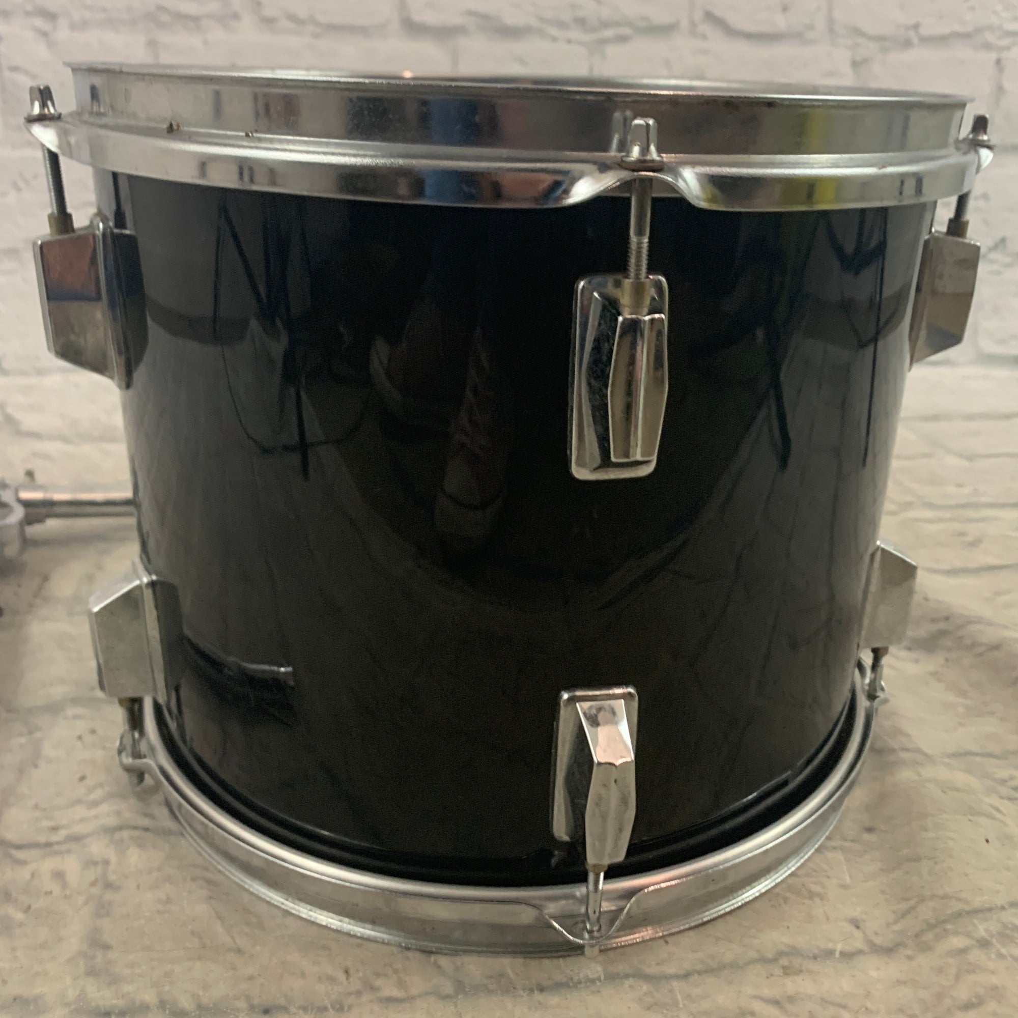Percussion Plus 12" Rack Tom