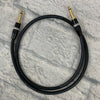 Monster Speaker Cable 3ft Standard 100