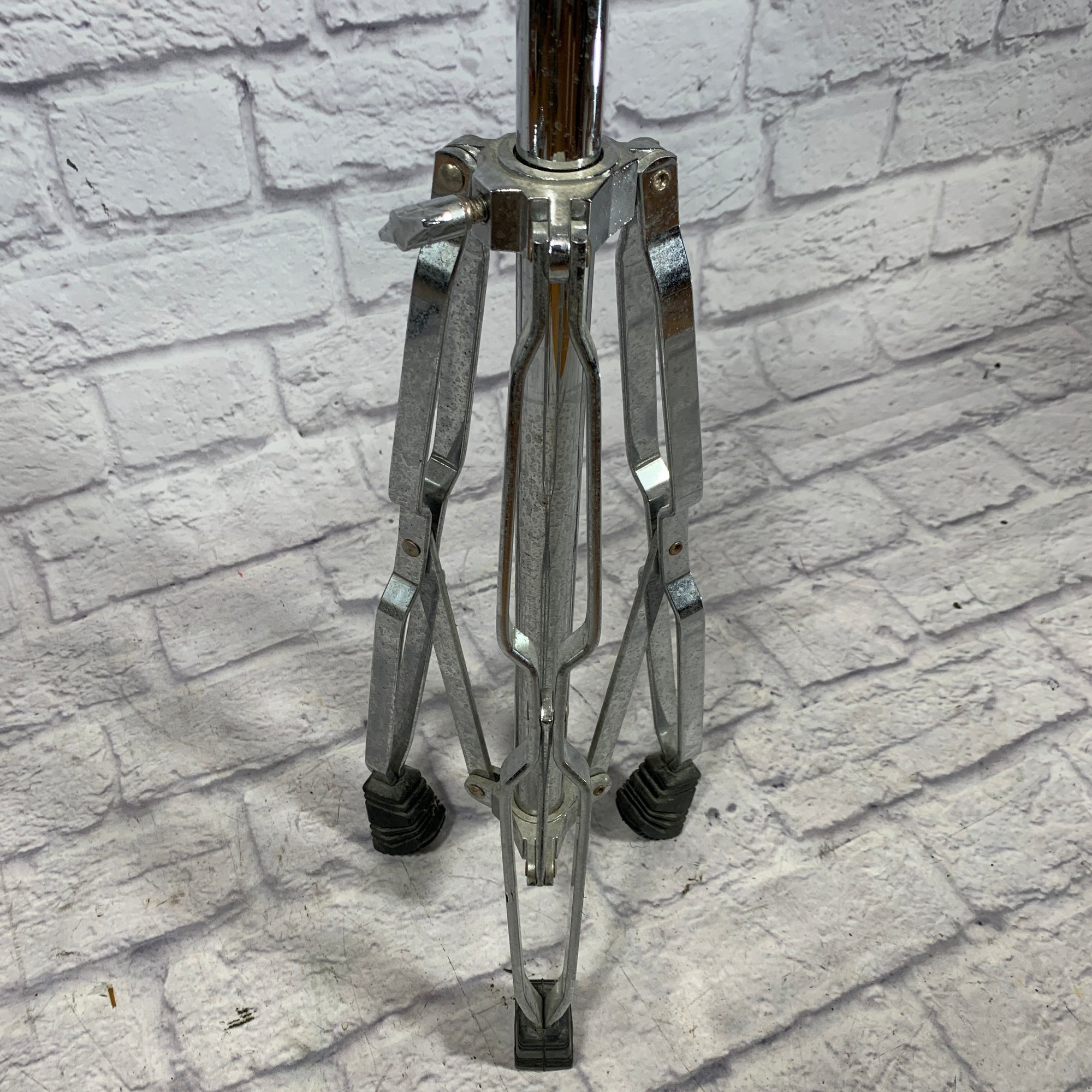 Tama Double Braced Boom Stand