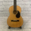 Sunlite GW-800G Child 1/2 Size Acoustic Guitar