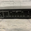 Earthquake Music XJ-600R Dual-Input Mono Block AS IS