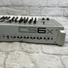 Yamaha CS6X Control Synthesizer Analog Synth