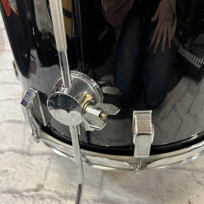 Remo 16 Quadura Floor Tom 16x16