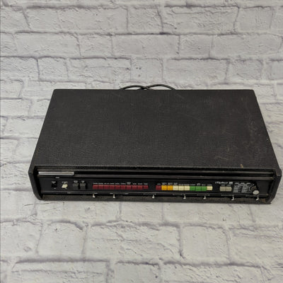 Roland Rhythm 77 Analog Drum Machine Electric