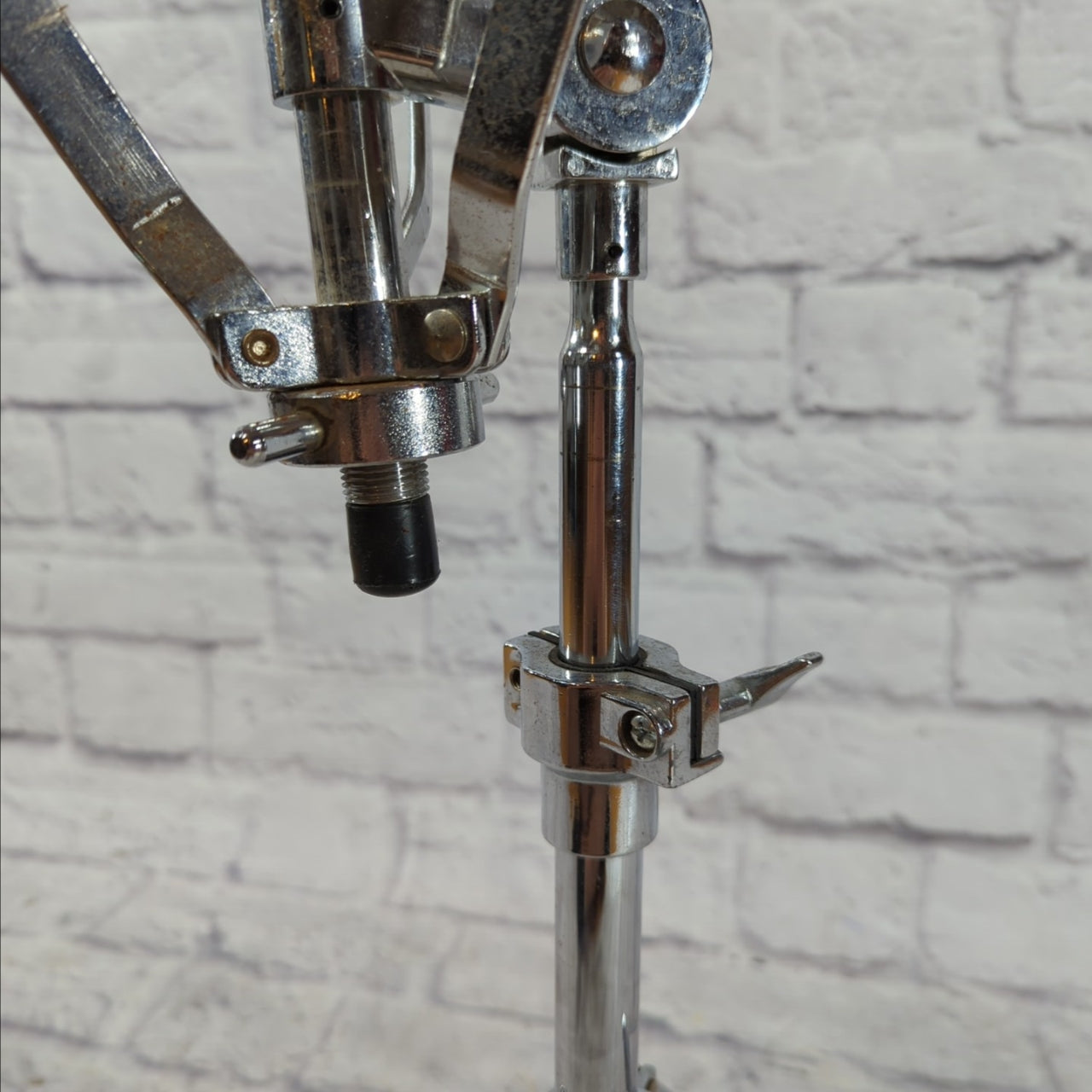 Unknown Single Braced Snare Stand