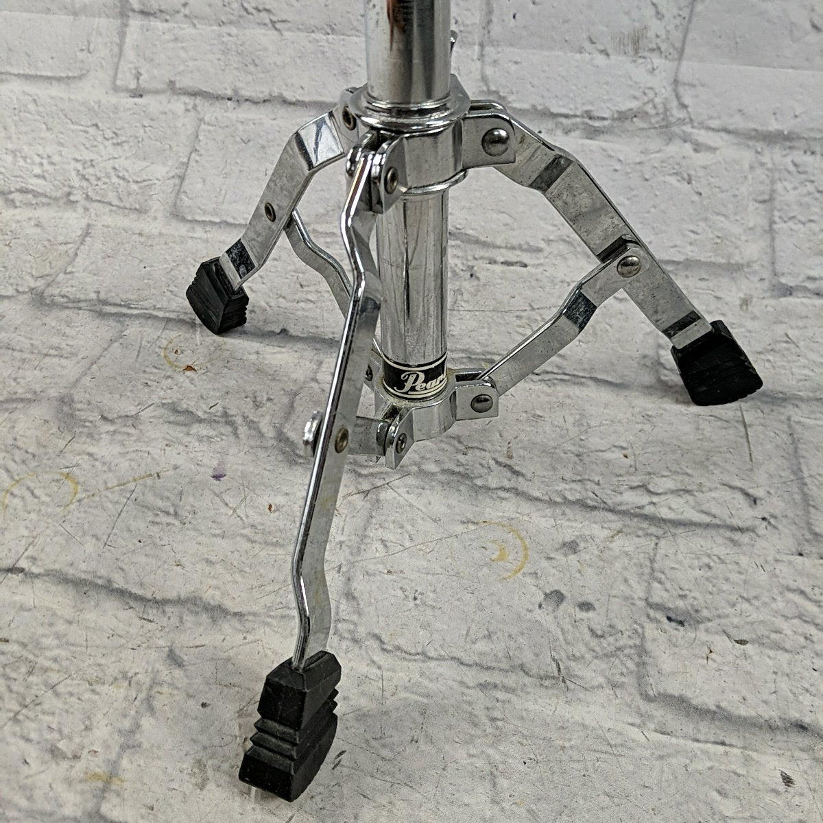 Pearl Snare Stand