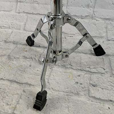 Pearl Snare Stand