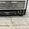 Mesa Boogie Mini Guitar Amp Head