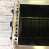 SKB 4U Roto Rack Case