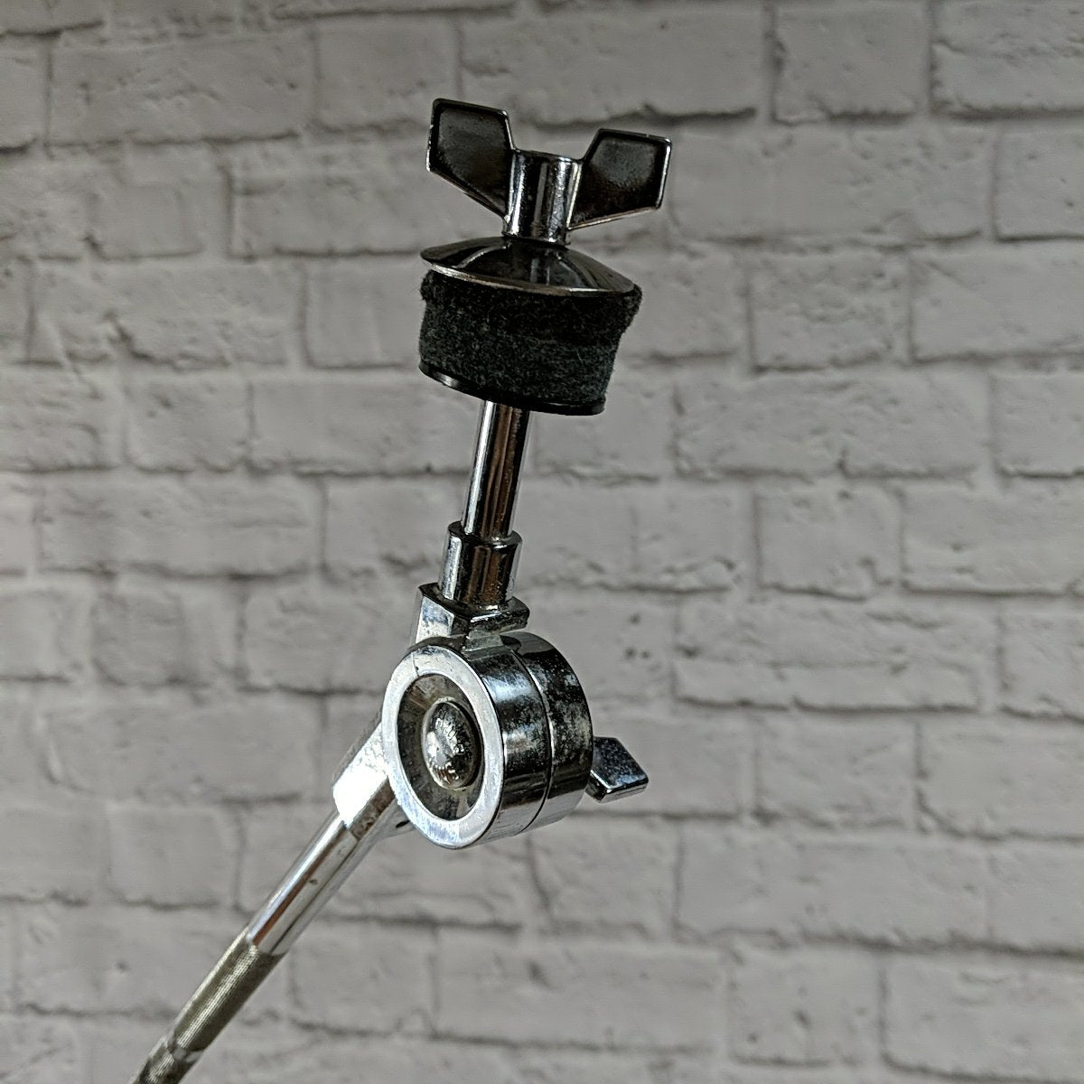 Gibraltar Boom Cymbal Stand
