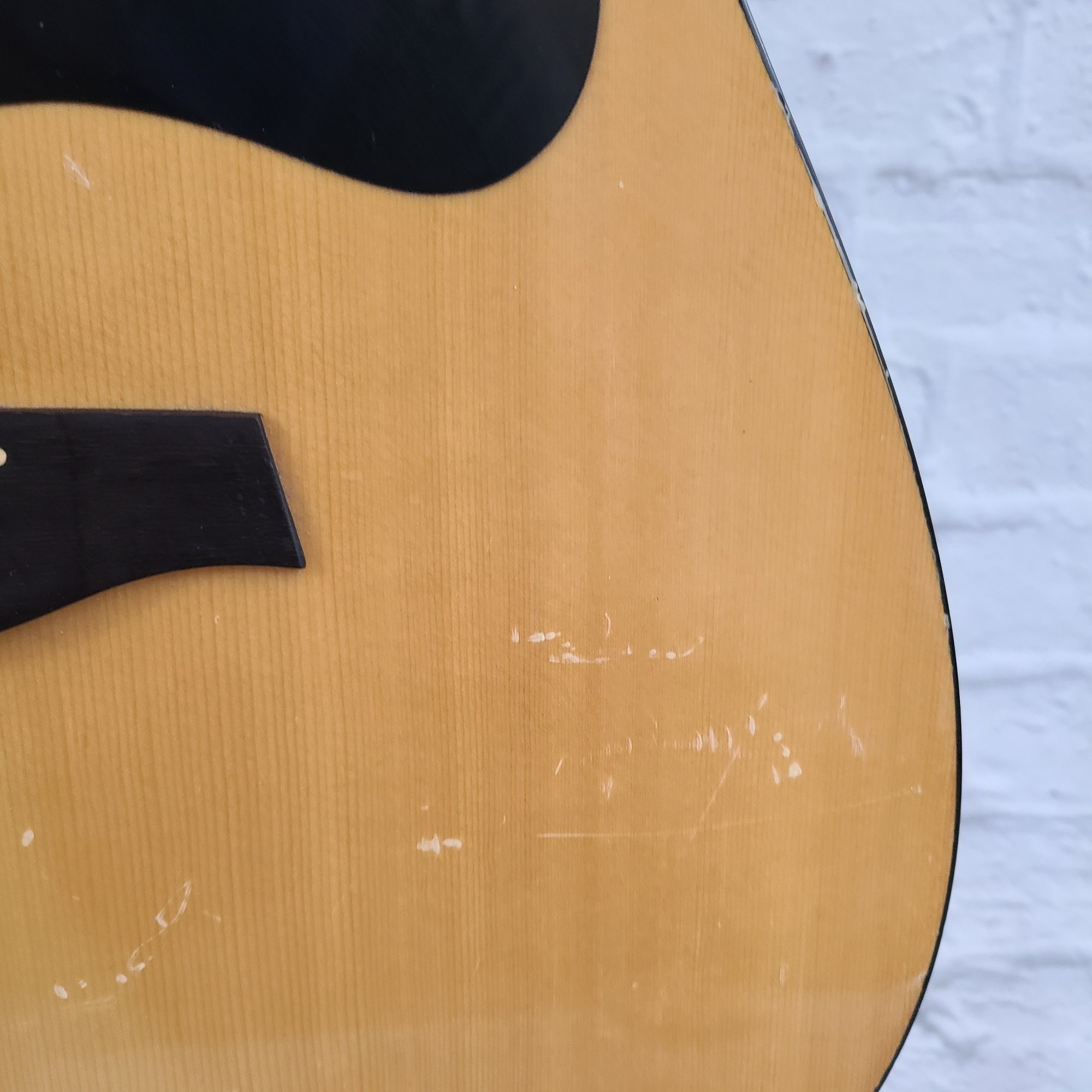 Ibanez V50MJP Acoustic Guitar