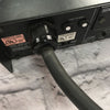 Crown MicroTech 2400 Power Amp
