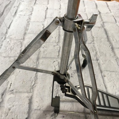 Unknown Light Duty Hi Hat Stand