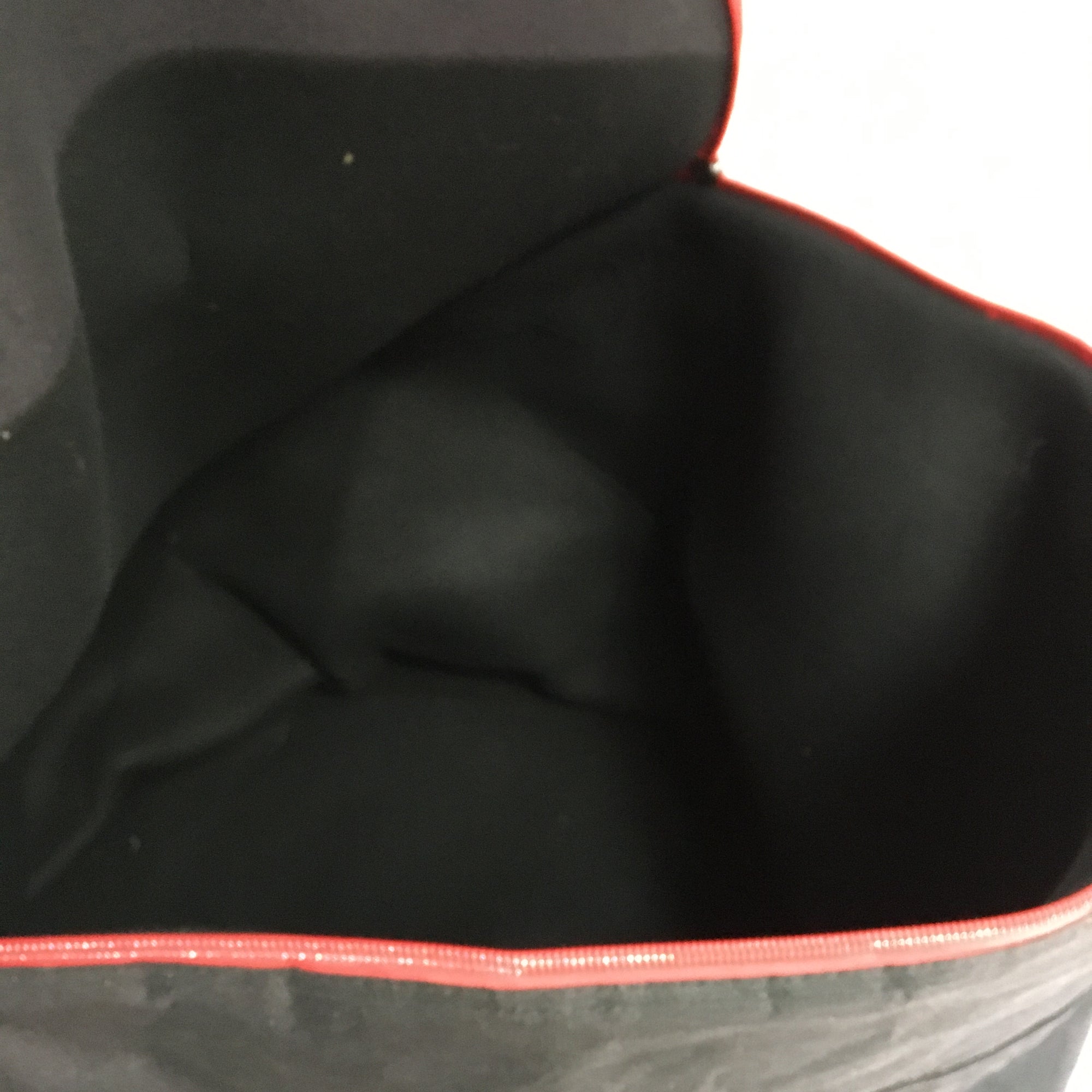 Tama 22 Bass Drum Bag