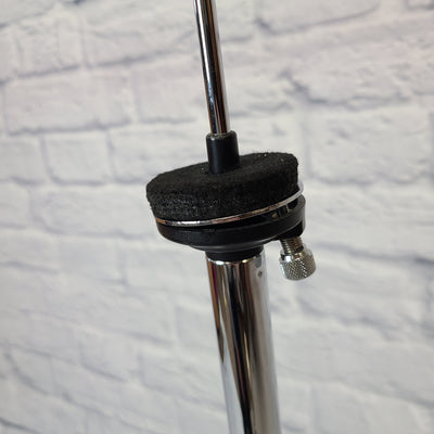 Pearl H830 Demon Style Double-Braced 3-Leg Hi-Hat Stand