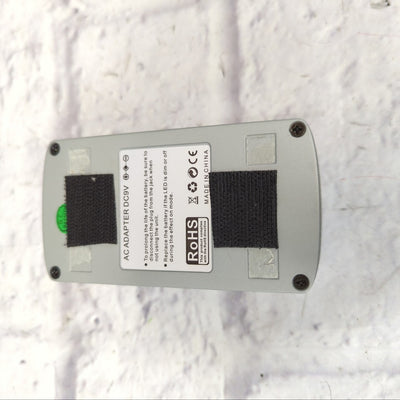 Joyo JF-31 Noise Gate Pedal
