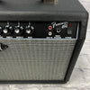 Fender Frontman 15G Guitar Combo Amp