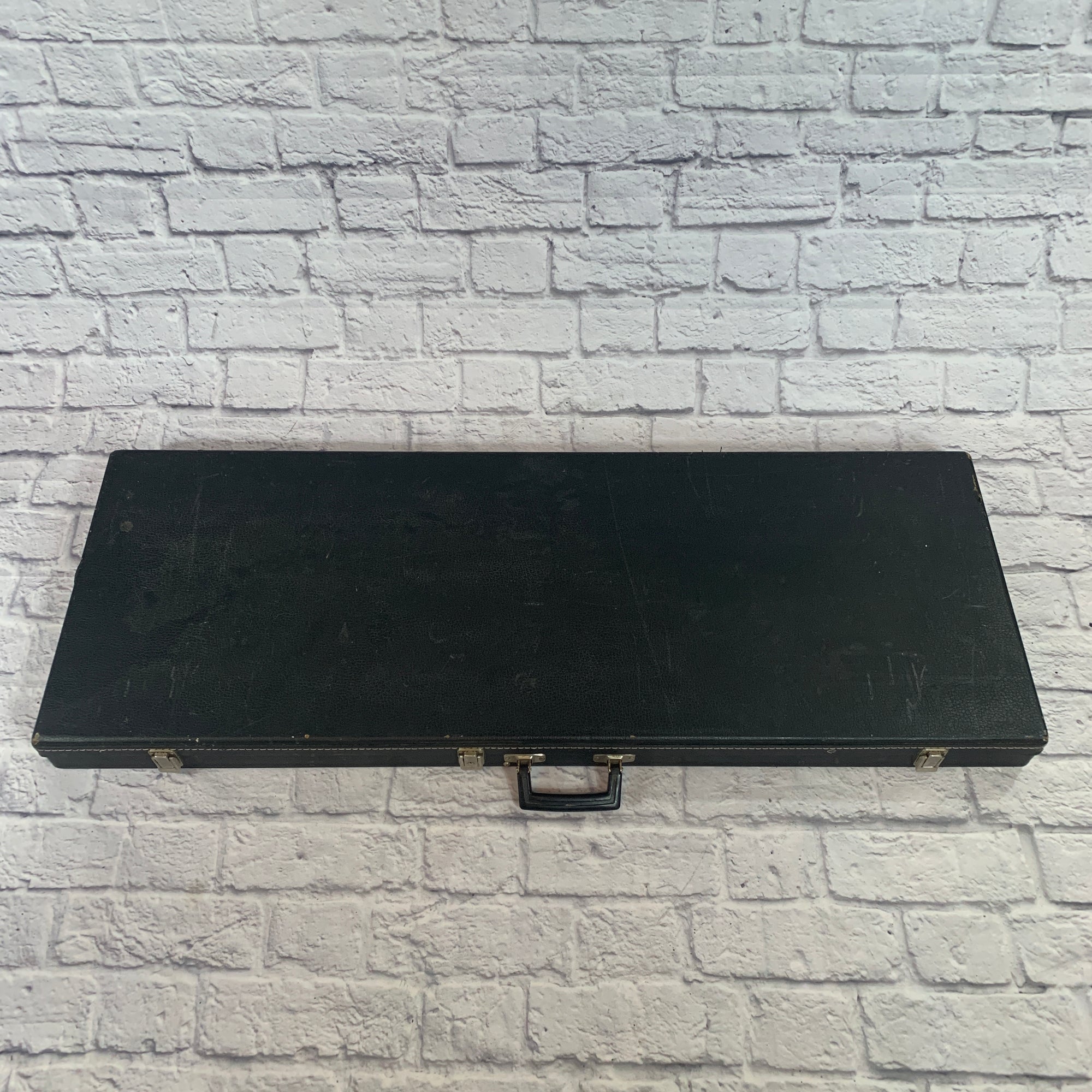 Ibanez Destroyer MIJ Rosewood Neck w/ Case