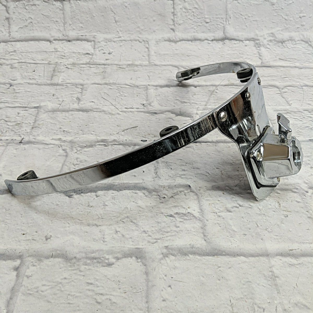 Unknown 13 Suspension Mount