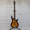 Ibanez Gio Soundgear 4 String Bass Guitar