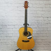 Jasmine S45SK Acoustic Guitar