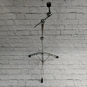 SP Sound Percussion Mini Boom Cymbal Stand