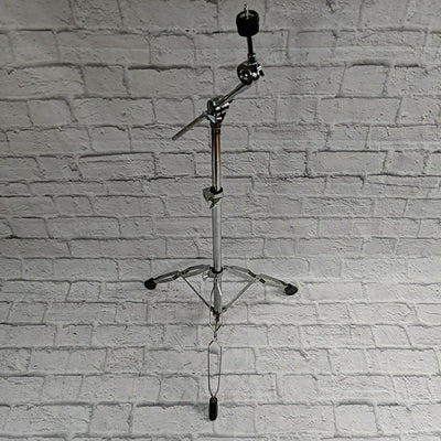 SP Sound Percussion Mini Boom Cymbal Stand