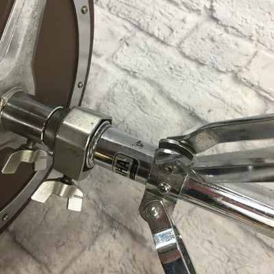 Yamaha Drum Throne