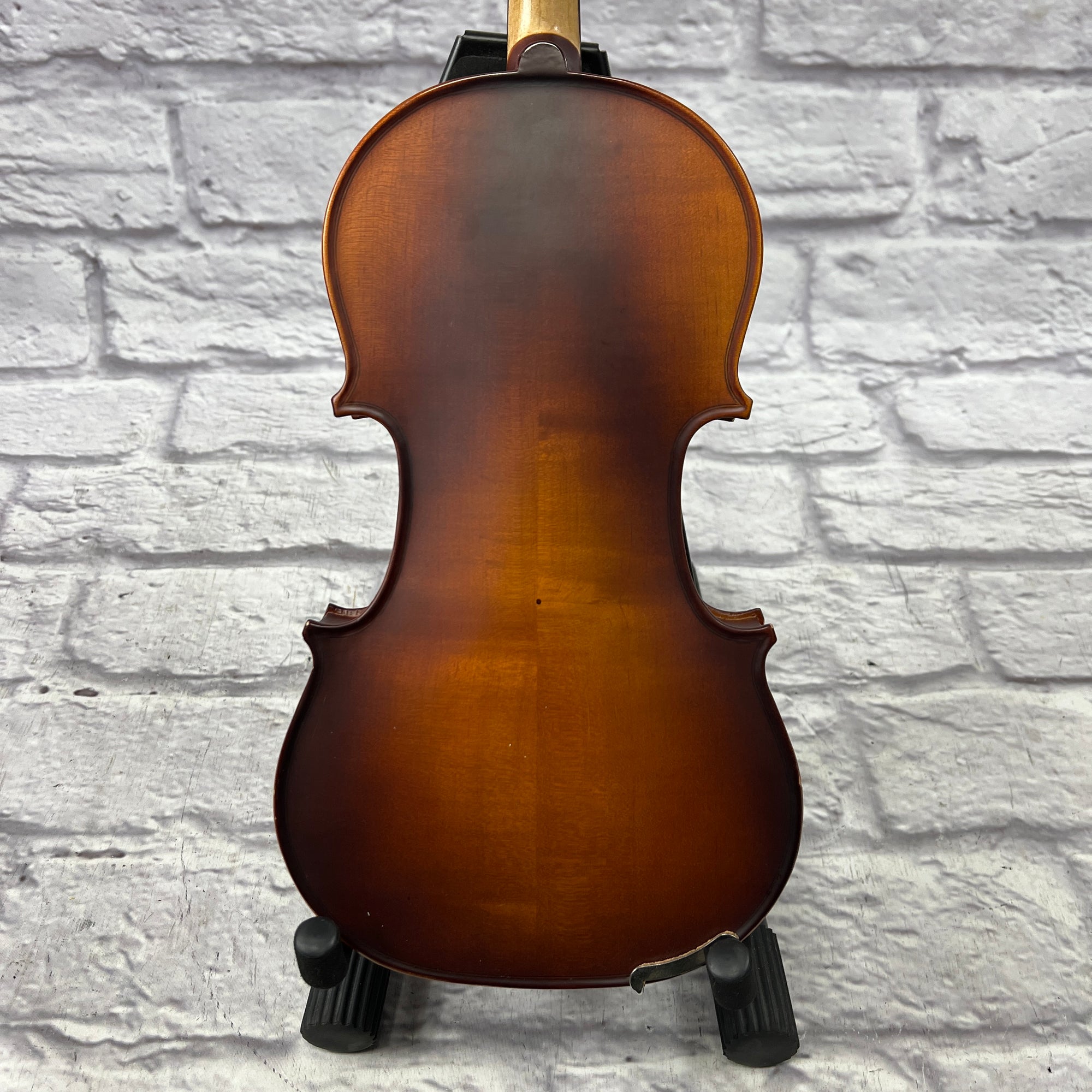Hunter 4/4 Violin